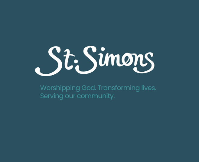 Screenshot 2025-05-07 181221-2 Screenshot 2025-05-07 181221-2