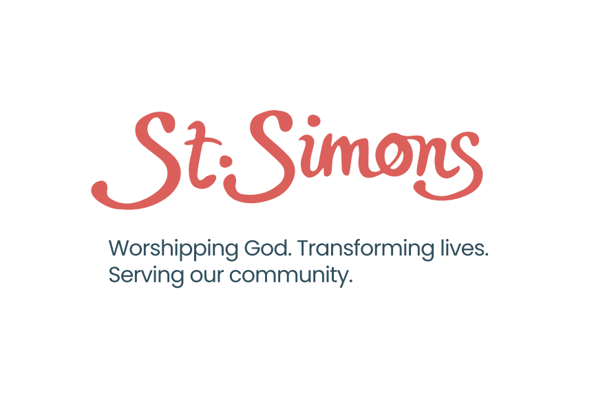 Screenshot 2026-03-09 125749