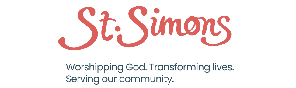 Screenshot 2026-03-09 125803 Screenshot 2026-03-09 125803